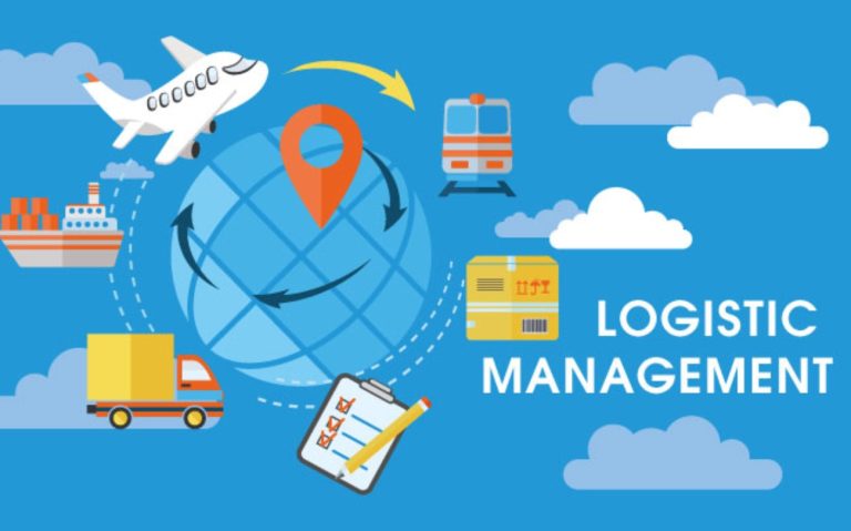 iot connectivity provider