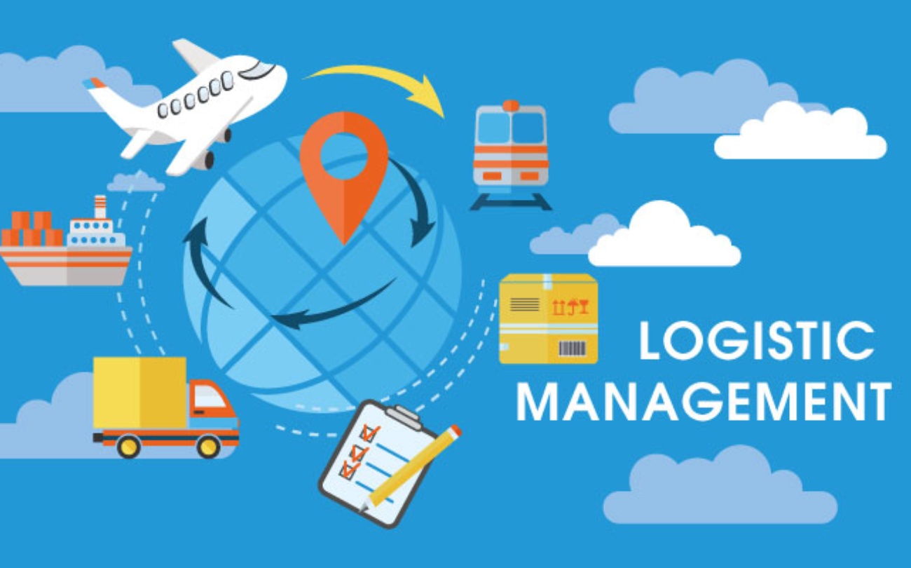 iot connectivity provider