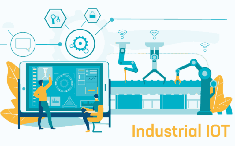 iot connectivity provider