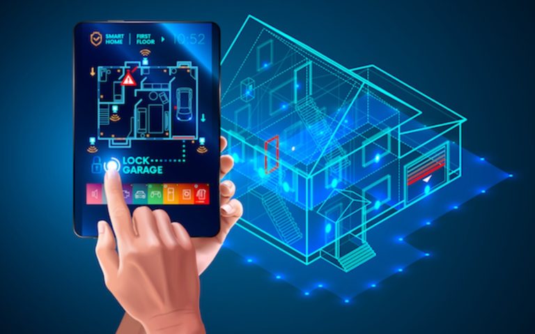 iot connectivity provider