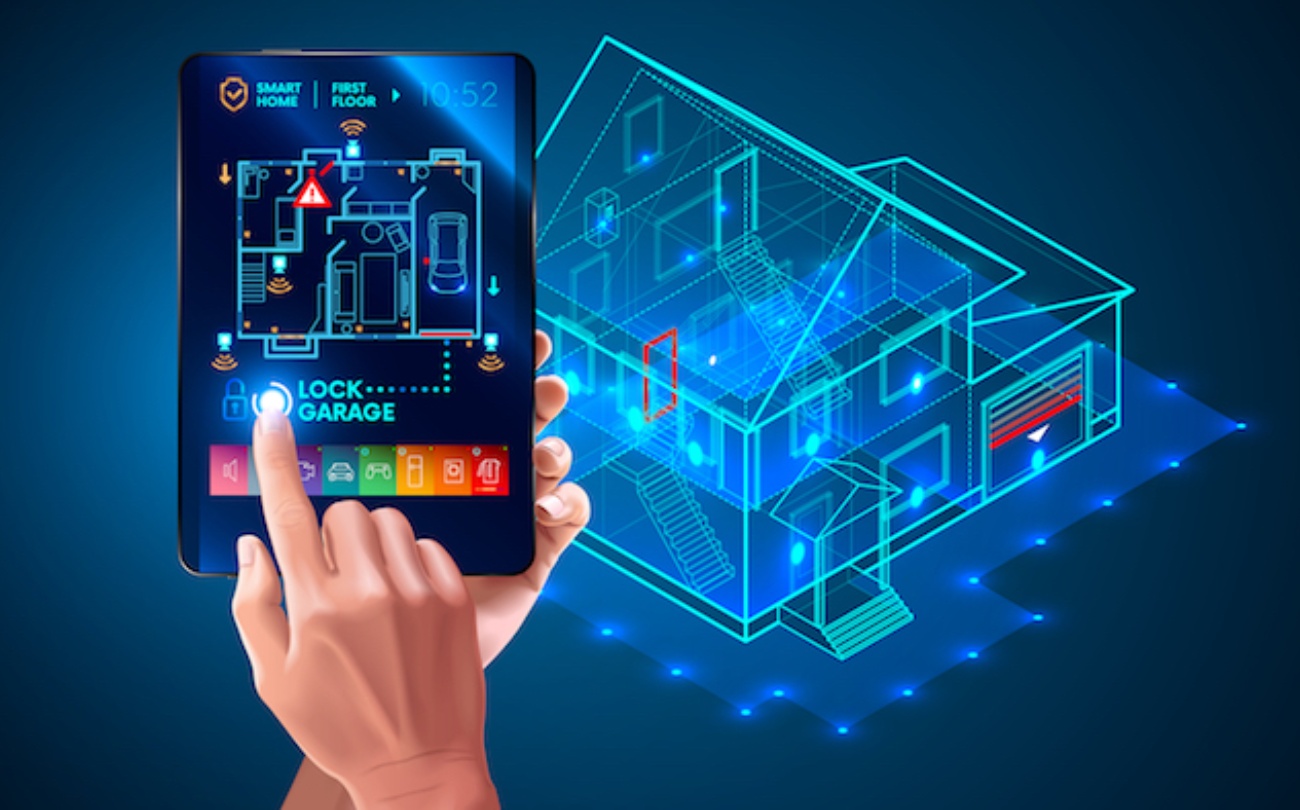 iot connectivity provider