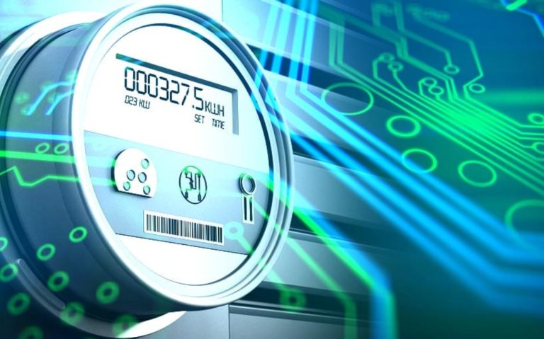 iot esim