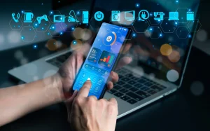 IoT SIM Card Provider Comparison 2025