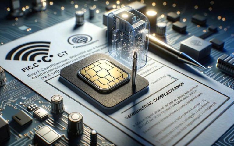 iot connectivity provider
