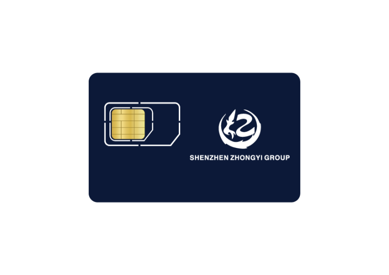 iot connectivity provider