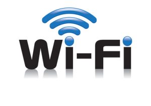 IoT SIM Card vs Wi-Fi & Bluetooth