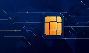 Factory Equipment Needs IoT Connectivity