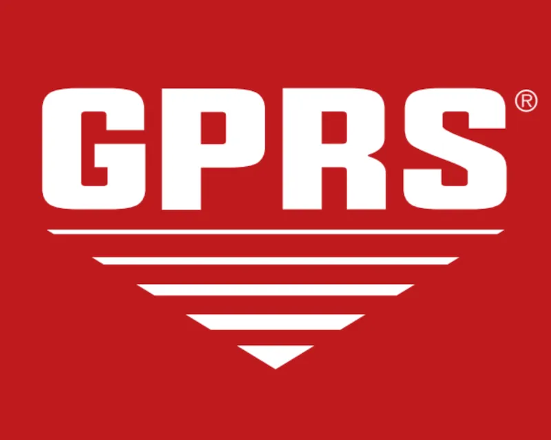 IoT data plans GPRS