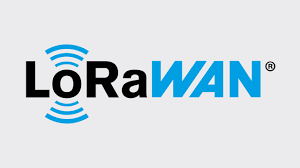 LoRaWAN
