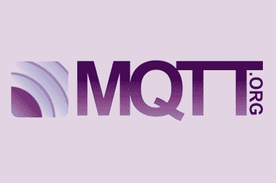 MQTT protocol for IoT