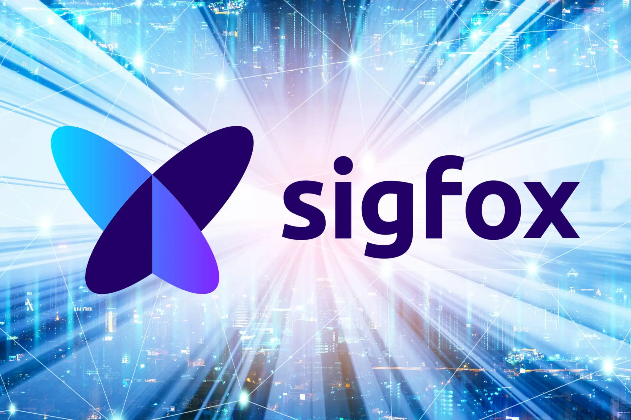 Sigfox use cases