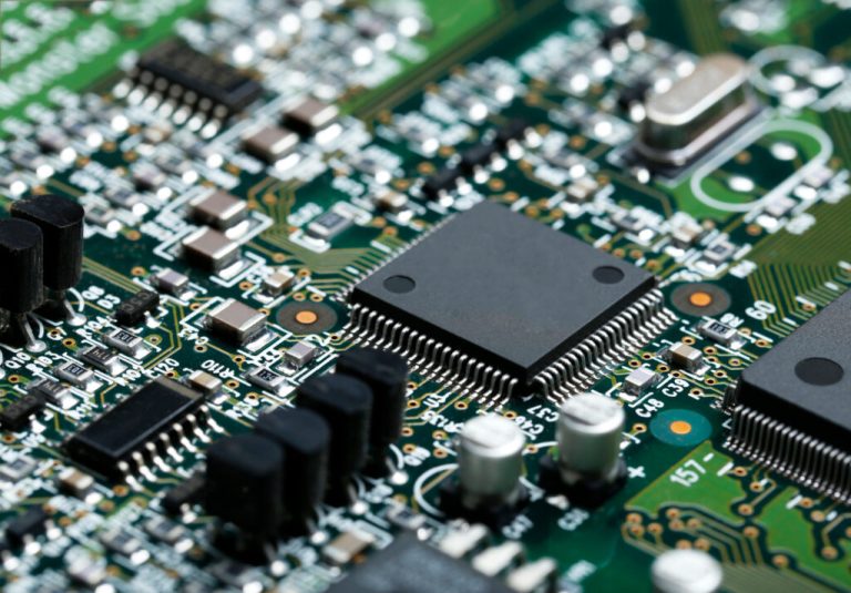 iot esim