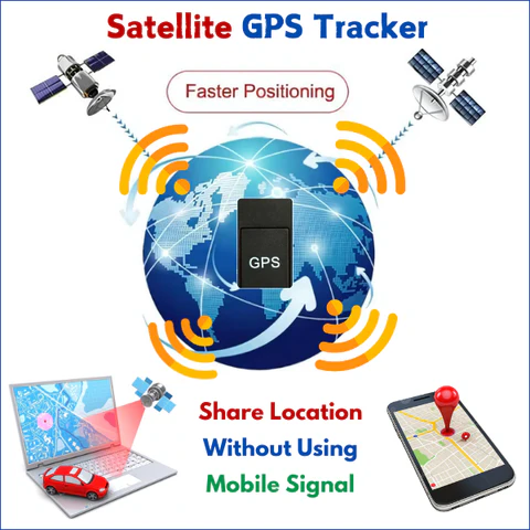 How to Purchase IoT SIM Cards for Trackers