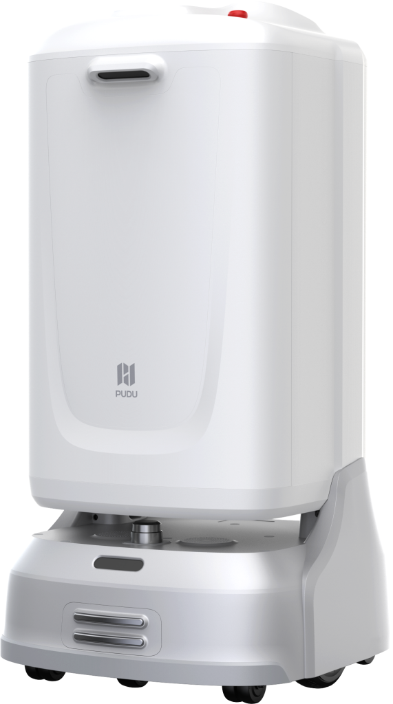 iot m2m connectivity
