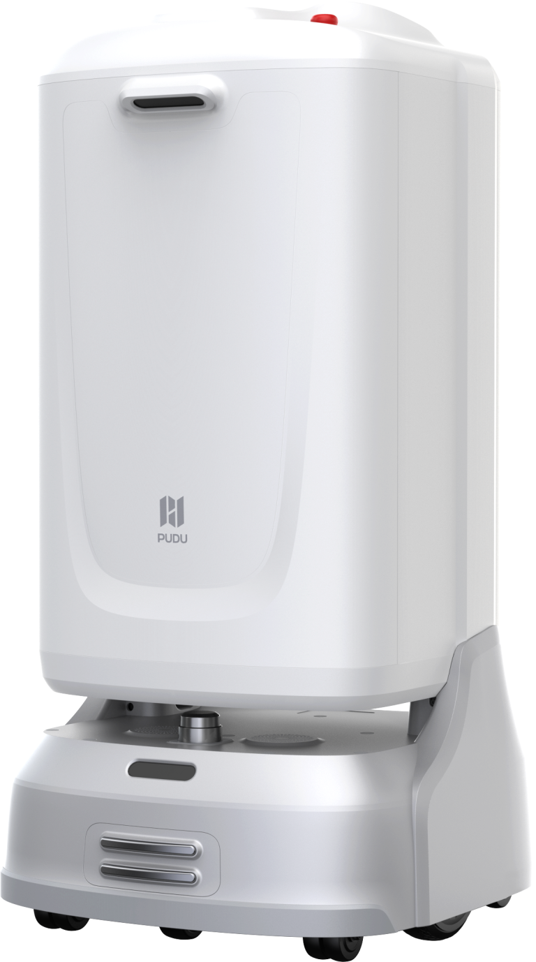 iot m2m connectivity​