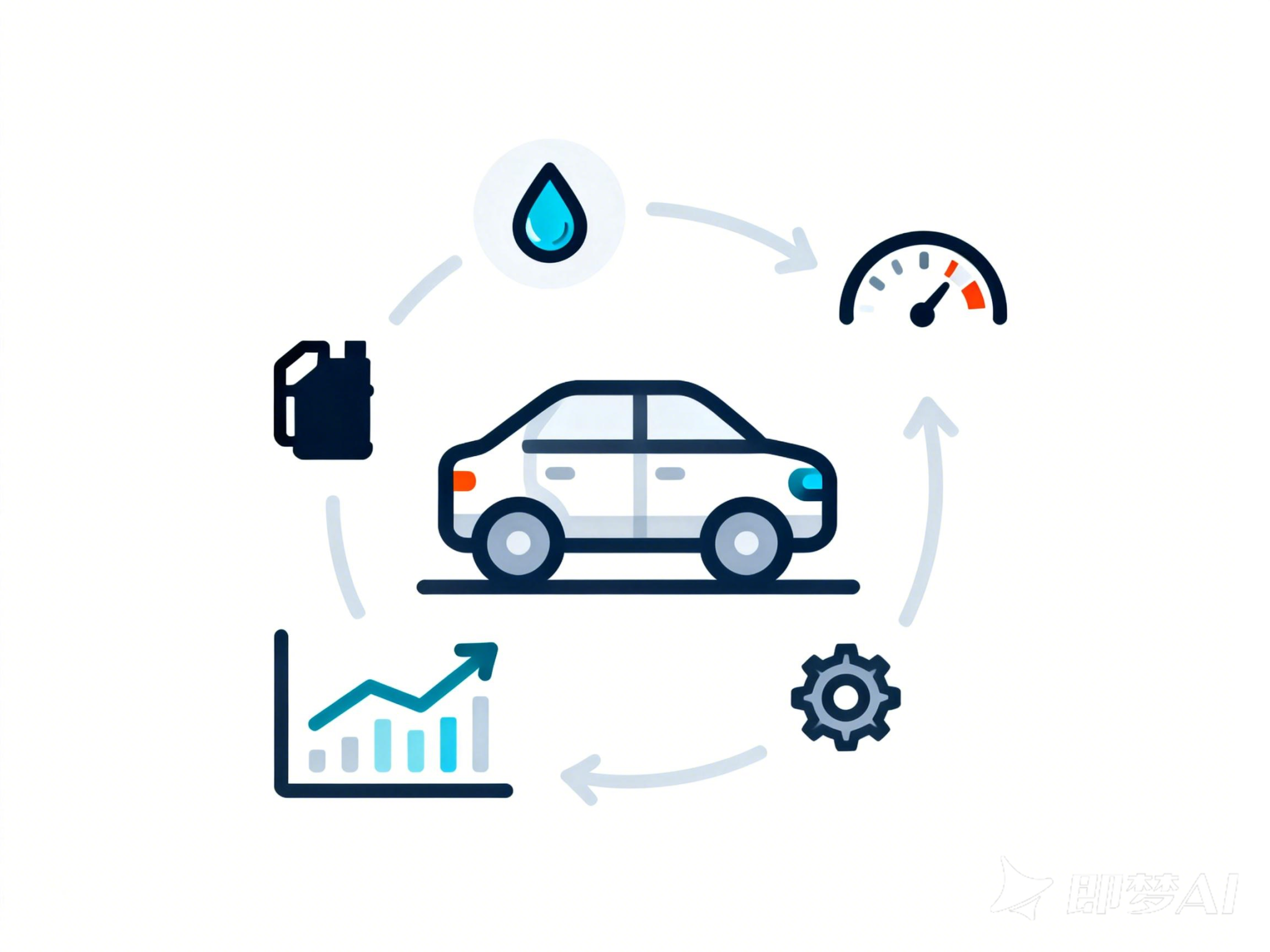 transport connectivity solutions