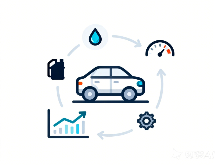 transport connectivity solutions