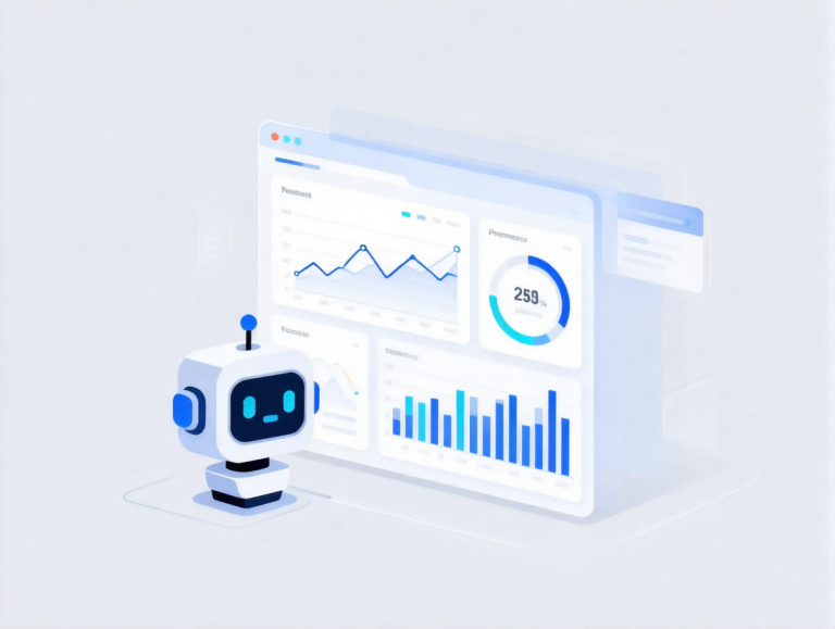 iot m2m connectivity