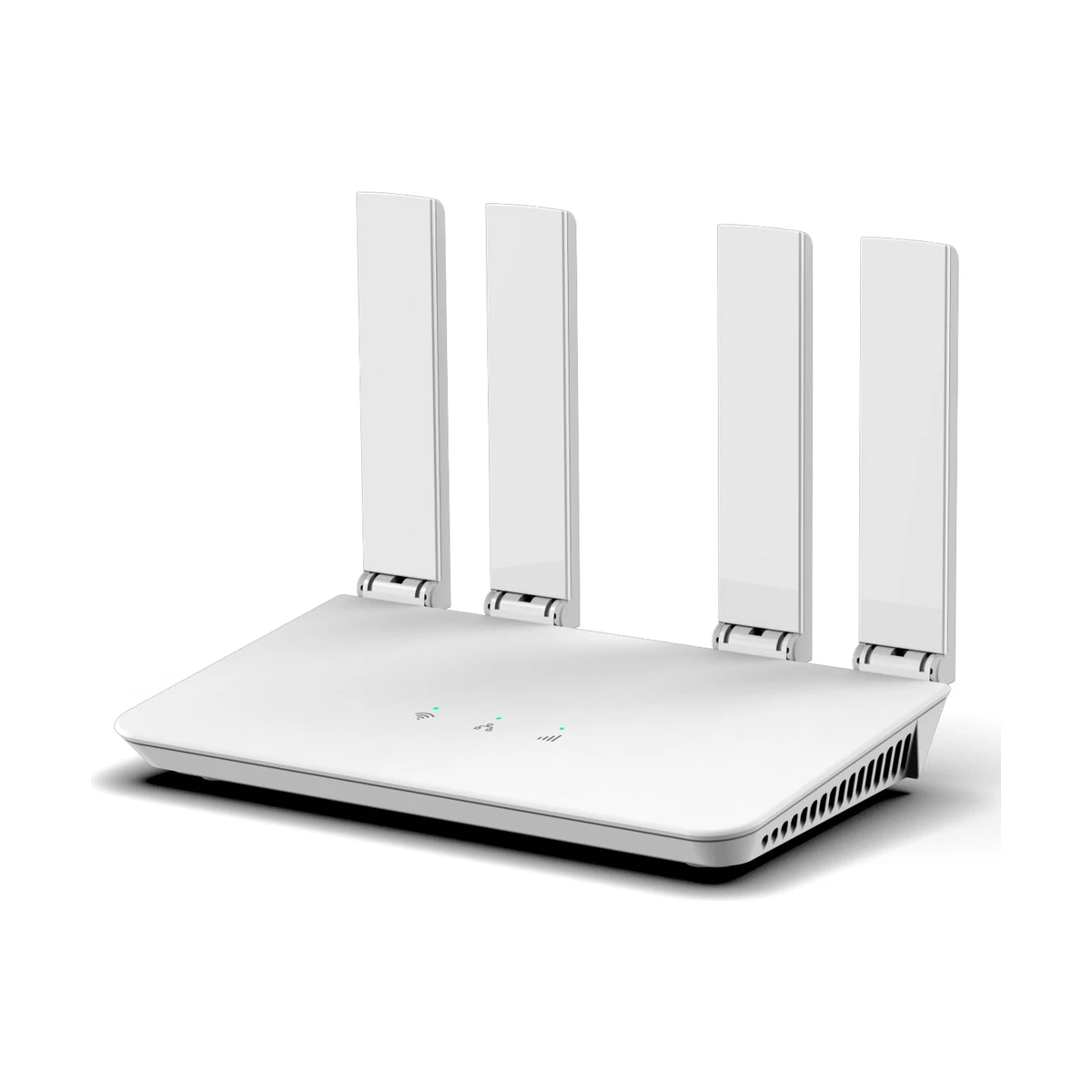 C200-A 4G CPE