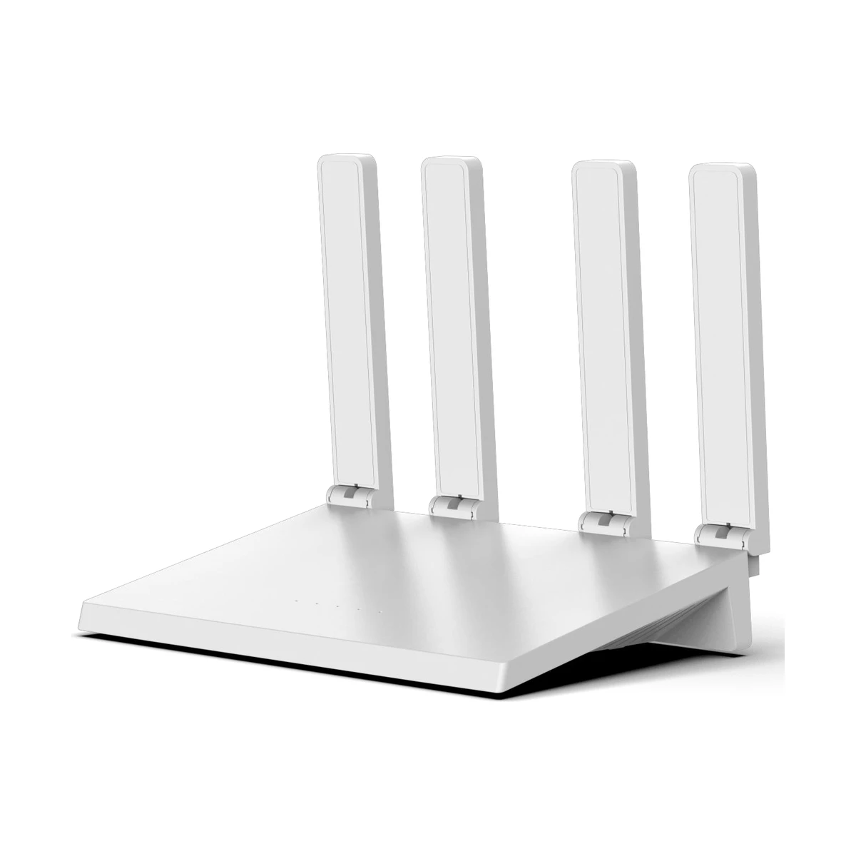 C200-C Cloud SIM CPE