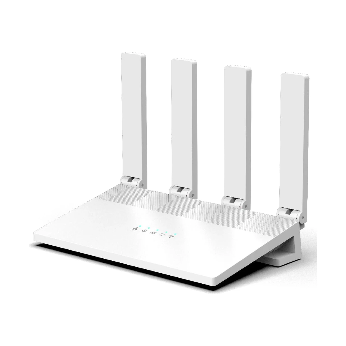 C200-S 4G CPE, 3000mAh