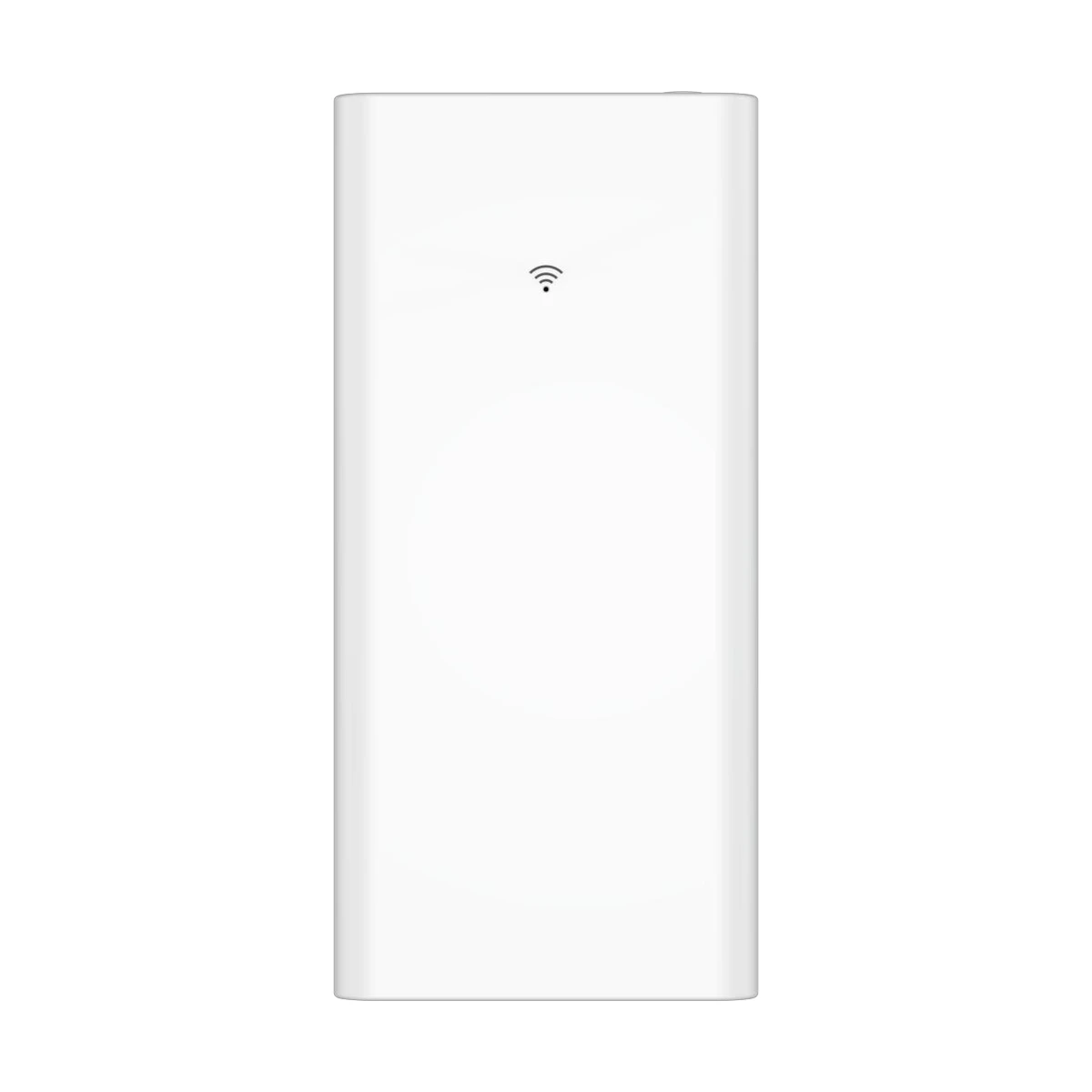 M50-C Cloud SIM MiFi, 10000mAh
