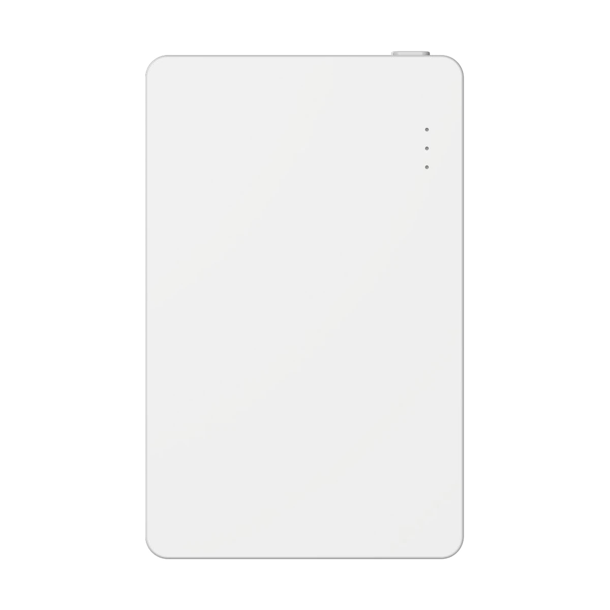 M60-V Cloud SIM MiFi, 5000mAh