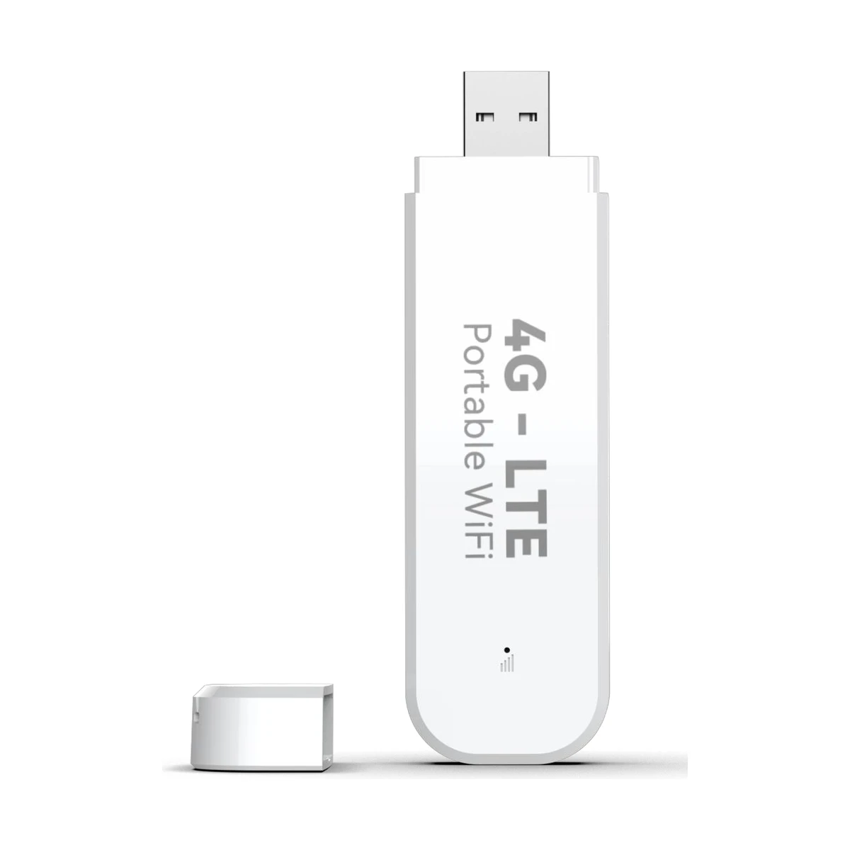 UFi 5-2A Cloud SIM UFi
