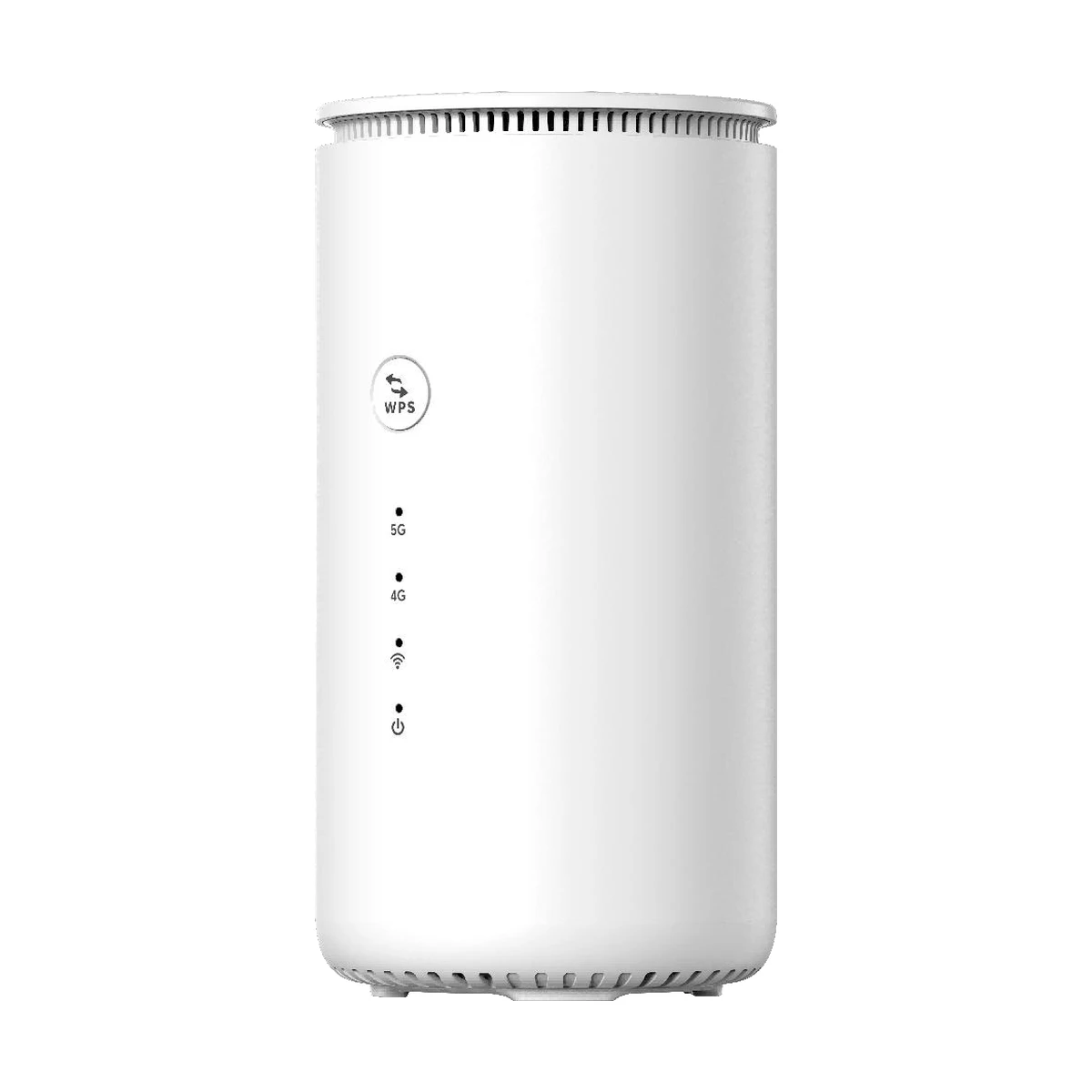ZY-NL C1 5G CPE